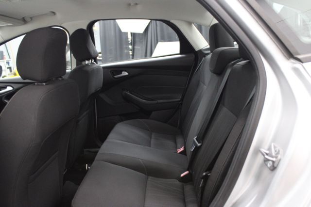 2015 Ford Focus SE Chantilly VA