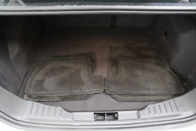 2015 Ford Focus SE Chantilly VA