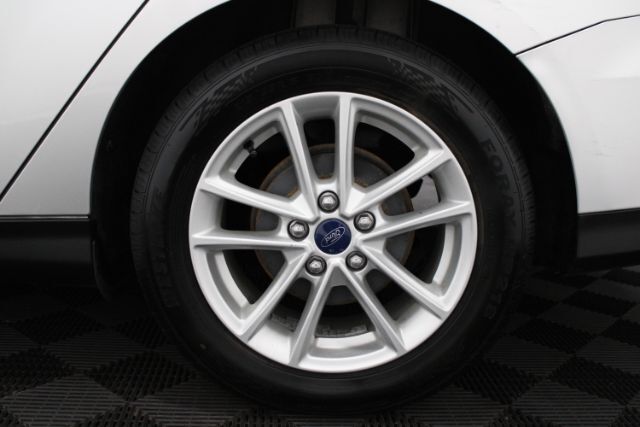 2015 Ford Focus SE Chantilly VA