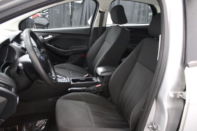 2015 Ford Focus SE Chantilly VA