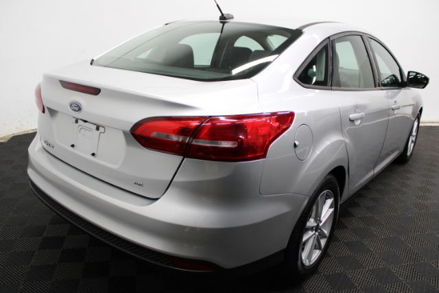 2015 Ford Focus SE Chantilly VA