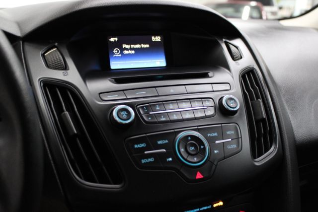 2015 Ford Focus SE Chantilly VA