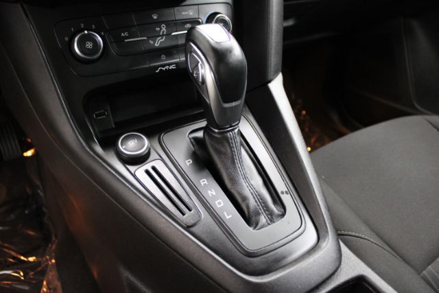 2015 Ford Focus SE Chantilly VA