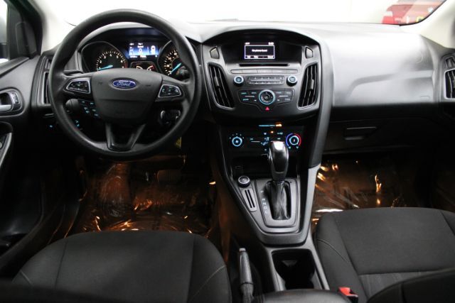 2015 Ford Focus SE Chantilly VA
