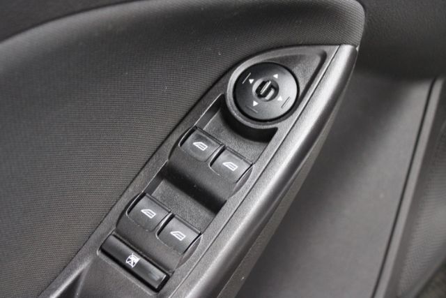 2015 Ford Focus SE Chantilly VA