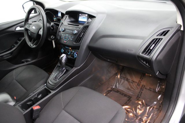 2015 Ford Focus SE Chantilly VA
