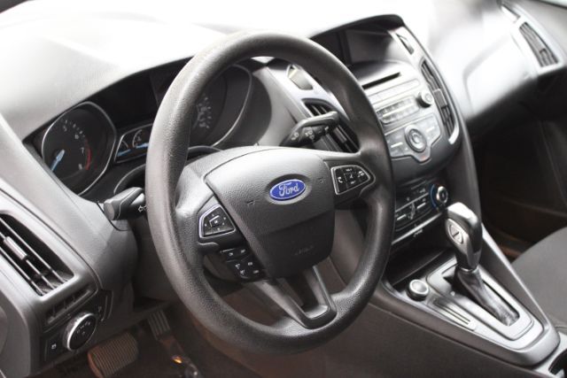 2015 Ford Focus SE Chantilly VA