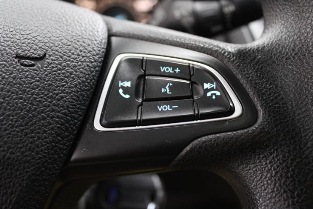 2015 Ford Focus SE Chantilly VA