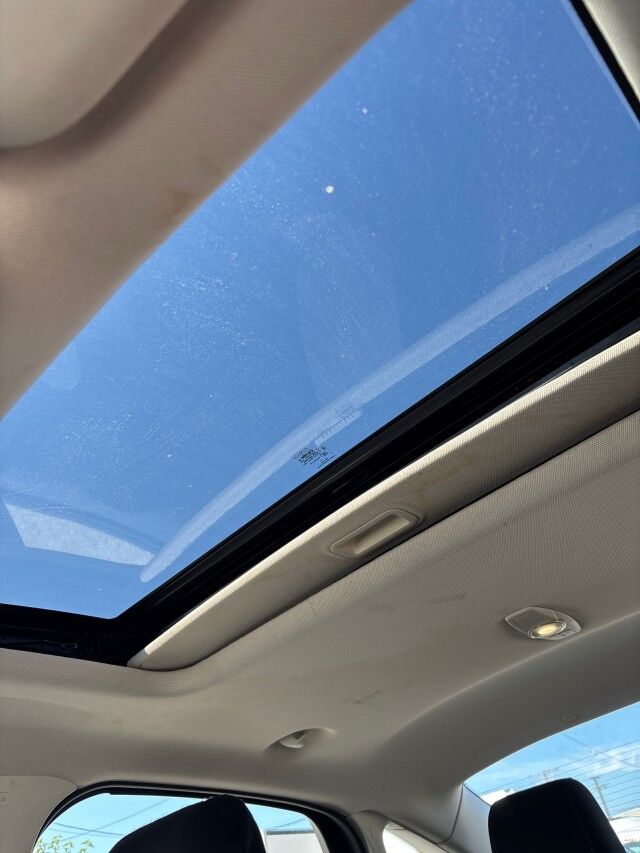 2015 Ford Focus SE Cleveland OH