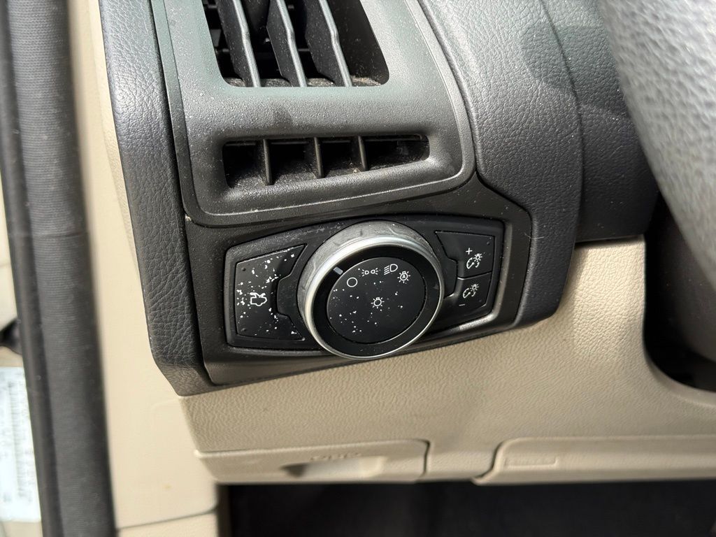 2015 Ford Focus SE Crestwood KY