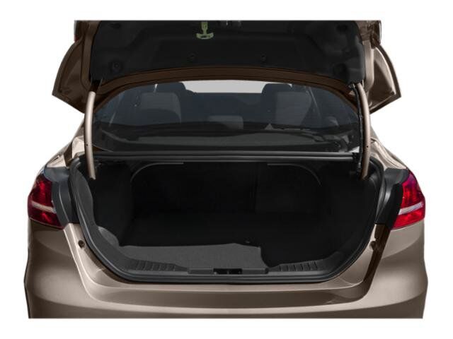 2015 Ford Focus SE Hurst TX