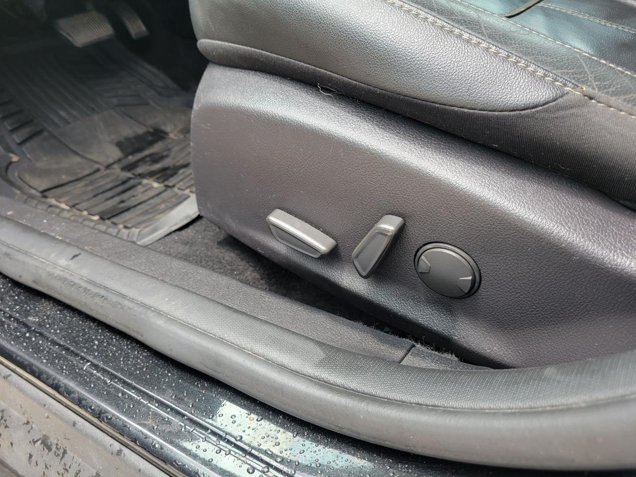 2015 Ford Focus SE Hardeeville SC