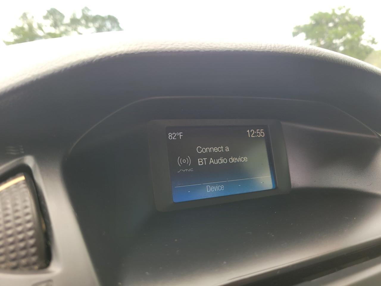 2015 Ford Focus SE Hardeeville SC