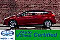 2015 Ford Focus SE Hatchback BCam HSeat