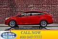 2015 Ford Focus SE Heated Seats BCam