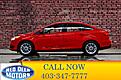 2015 Ford Focus SE Heated Seats BCam