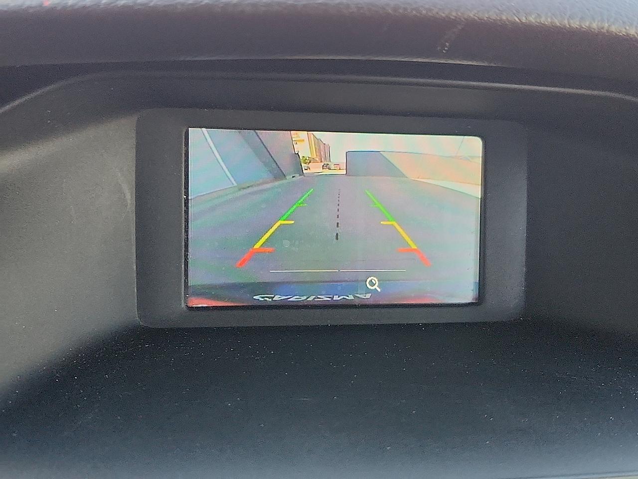 2015 Ford Focus SE Lubbock TX