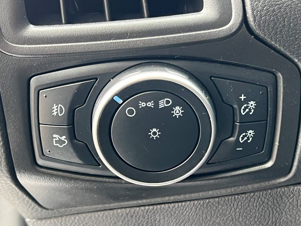 2015 Ford Focus SE Springfield VA