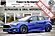 2015 Ford Focus ST Boston MA