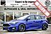 2015 Ford Focus ST Boston MA