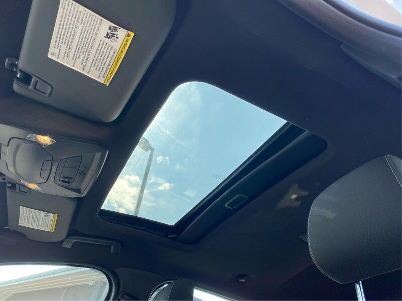 2015 Ford Focus ST Bristol  PA