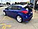 2015 Ford Focus ST Springfield IL
