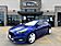 2015 Ford Focus ST Springfield IL