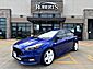 2015 Ford Focus ST Springfield IL