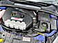 2015 Ford Focus ST Springfield IL