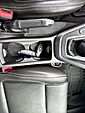 2015 Ford Focus ST Springfield IL