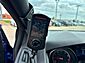 2015 Ford Focus ST Springfield IL