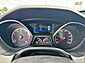 2015 Ford Focus ST Springfield IL
