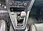 2015 Ford Focus ST Springfield IL