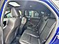 2015 Ford Focus ST Springfield IL
