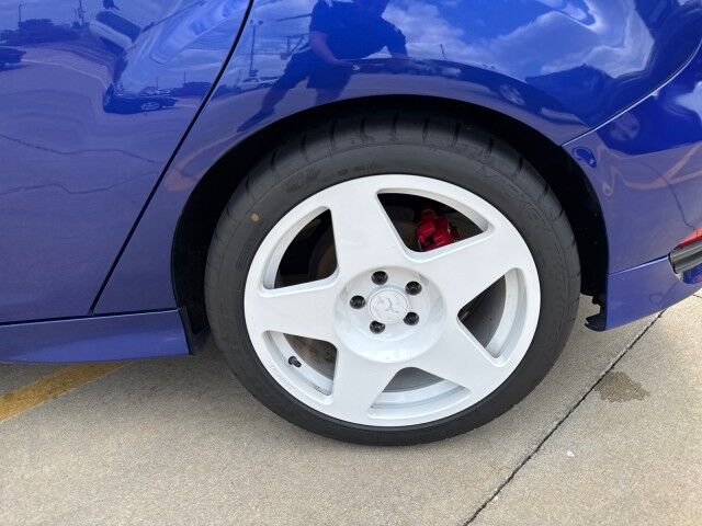 2015 Ford Focus ST Springfield IL
