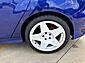 2015 Ford Focus ST Springfield IL