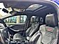 2015 Ford Focus ST Springfield IL