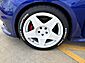 2015 Ford Focus ST Springfield IL