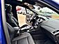 2015 Ford Focus ST Springfield IL