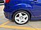 2015 Ford Focus ST Springfield IL