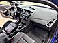 2015 Ford Focus ST Springfield IL