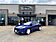 2015 Ford Focus ST Springfield IL