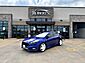 2015 Ford Focus ST Springfield IL