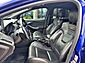 2015 Ford Focus ST Springfield IL