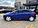 2015 Ford Focus ST Springfield IL