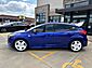 2015 Ford Focus ST Springfield IL