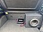 2015 Ford Focus ST Springfield IL