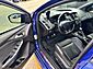 2015 Ford Focus ST Springfield IL