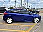 2015 Ford Focus ST Springfield IL