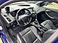 2015 Ford Focus ST Springfield IL